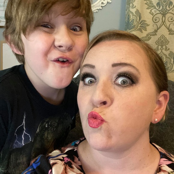 amyransom83